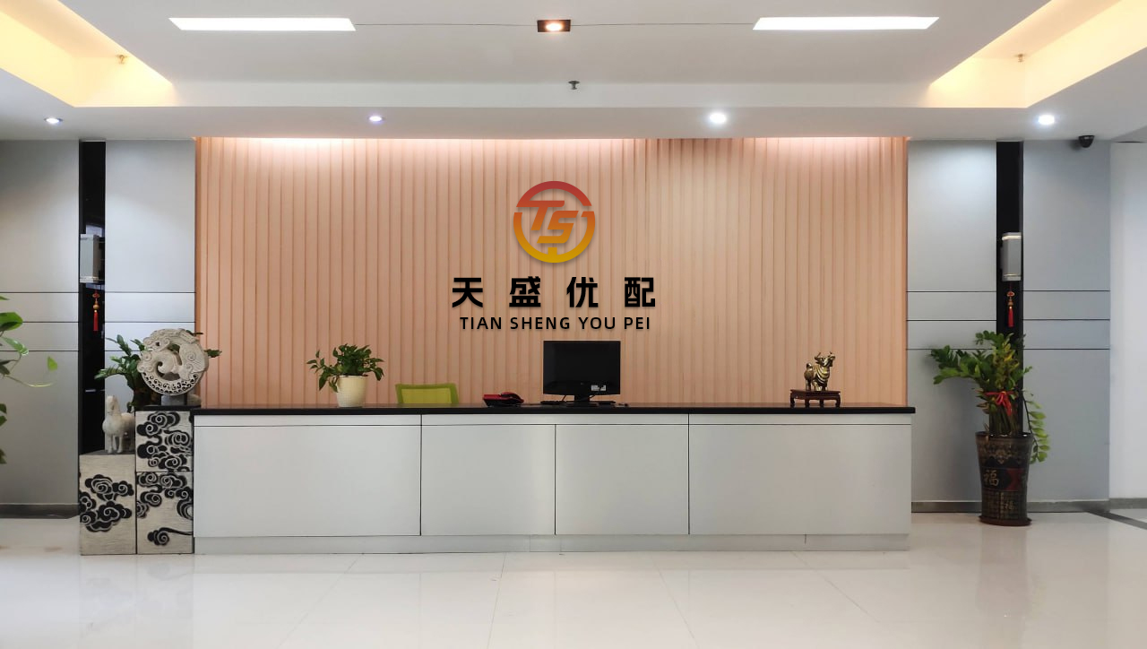 忠程配资 以色列突袭伊朗引发激烈报复，事态将如何发展？