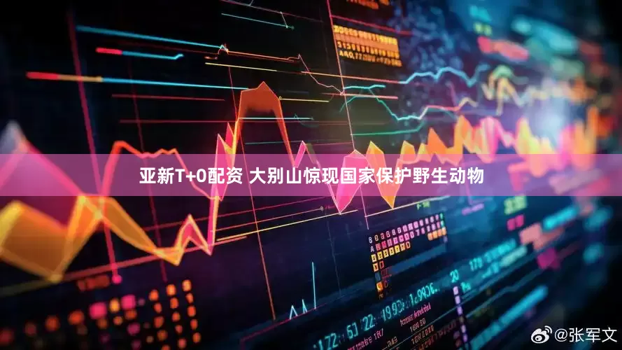 亚新T+0配资 大别山惊现国家保护野生动物